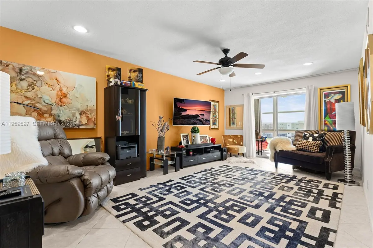 130 NE 26th Ave #4040, Boynton Beach, FL 33435 - Image #1