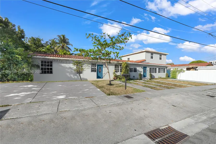 11021 SW 4th St, Sweetwater, FL 33174 - Image #3