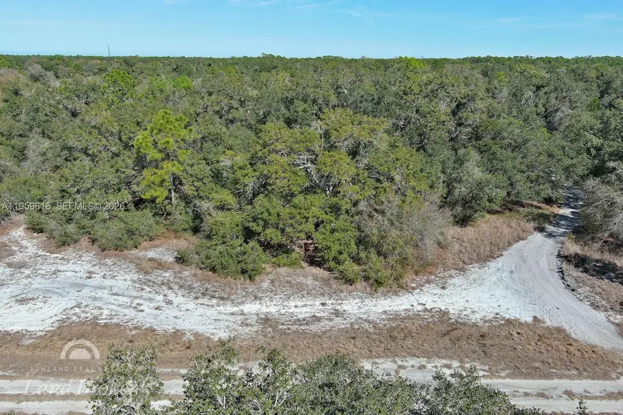 0 Ames Ave, North Port, FL 34291 - #2