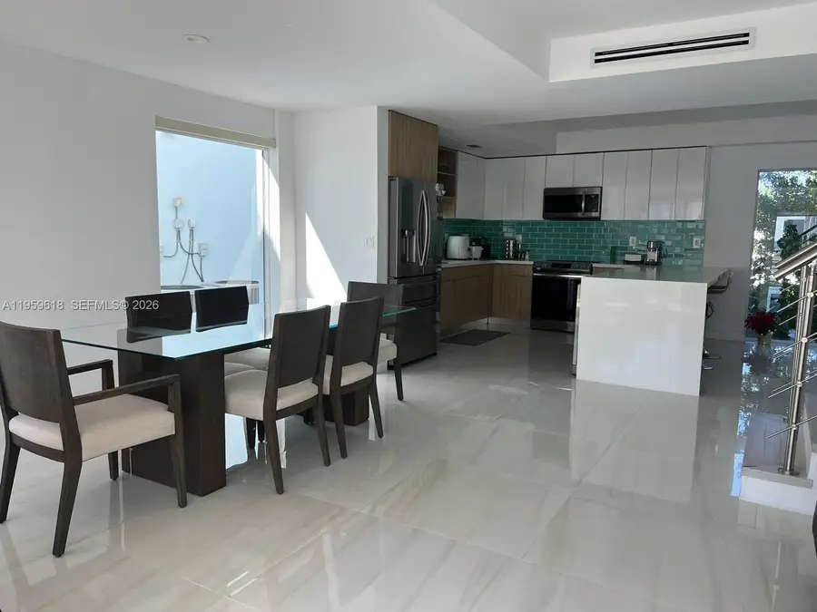 94825 Overseas Highway, Key Largo, FL 33037 - Image #2