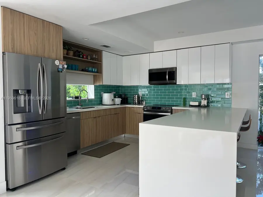 94825 Overseas Highway, Key Largo, FL 33037 - Image #3