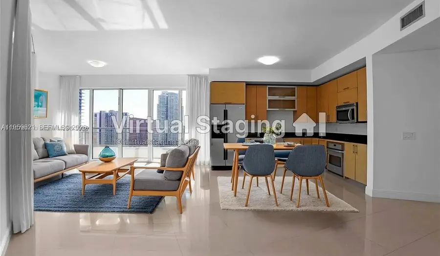 60 SW 13th St #1700, Miami, FL 33130 - Image #3