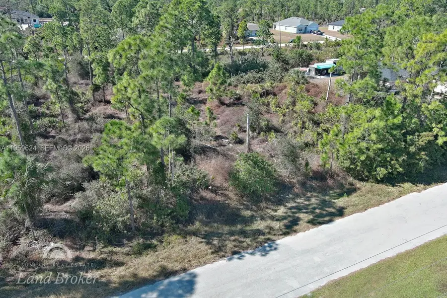 1053 Fayette Ave, Lehigh Acres, FL 33974 - #3