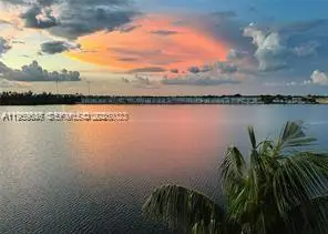 1075 NE Miami Gardens Dr #509, Miami, FL 33179 - Image #1