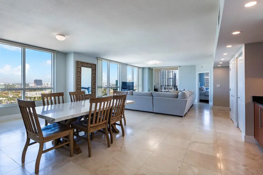 610 W Las Olas Blvd #2014N, Fort Lauderdale, FL 33312 - #3