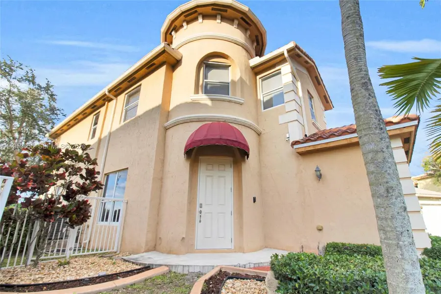 5330 SW 141st Ter, Miramar, FL 33027 - Image #2