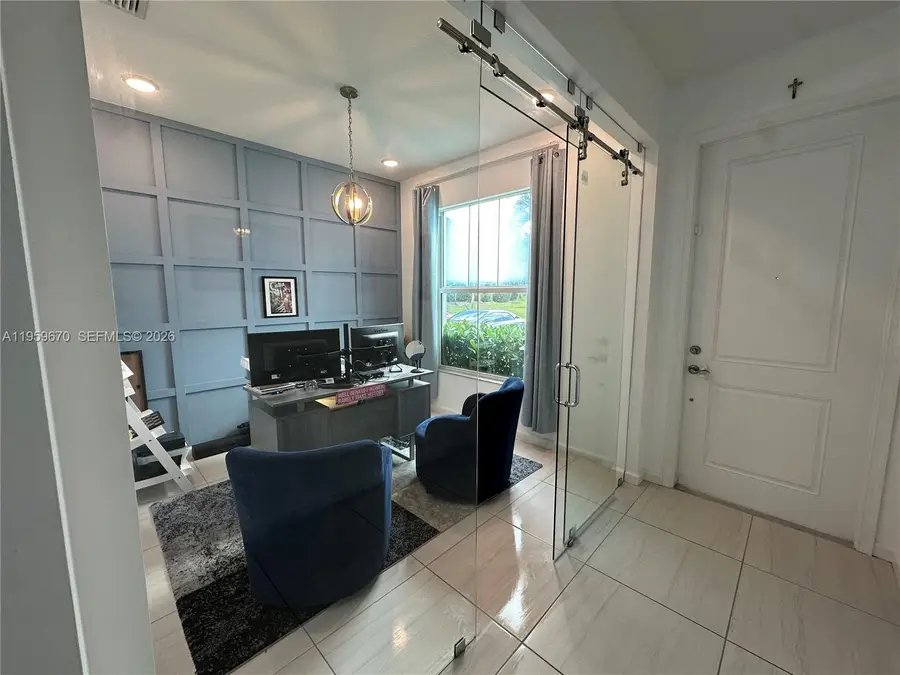 6319 Trails Of Foxford Ct, West Palm Beach, FL 33415 - #2