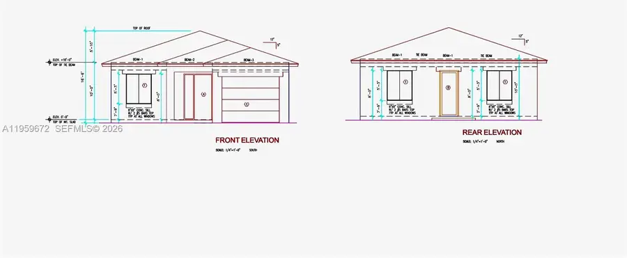 204 SW 3rd St, Dania Beach, FL 33004 - Image #2