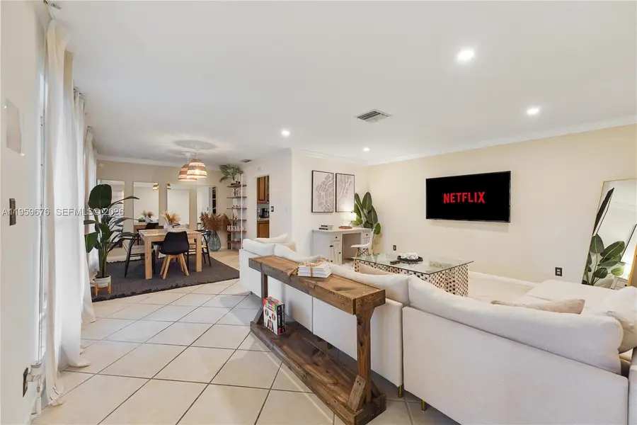 1840 NE 59th Ct, Fort Lauderdale, FL 33308 - Image #2