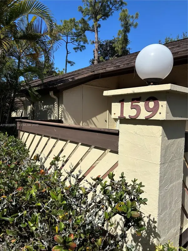 159 Pinto Palm Ct, Royal Palm Beach, FL 33411