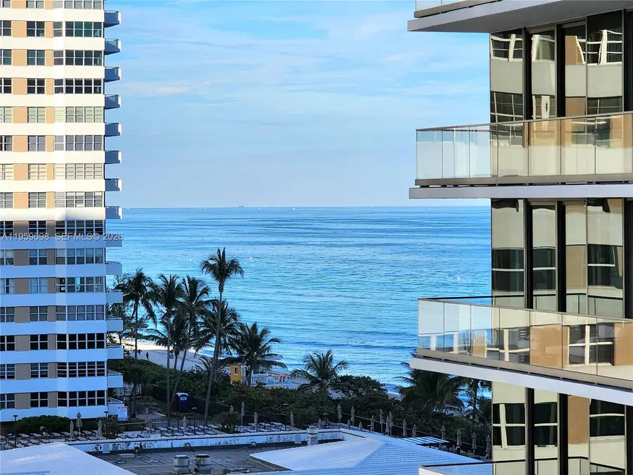 2030 S Ocean Dr #823, Hallandale Beach, FL 33009 - Image #2