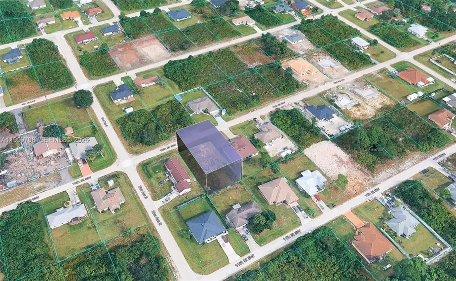 2617 10th St Sw, Lehigh Acres, FL 33976 - Image #3