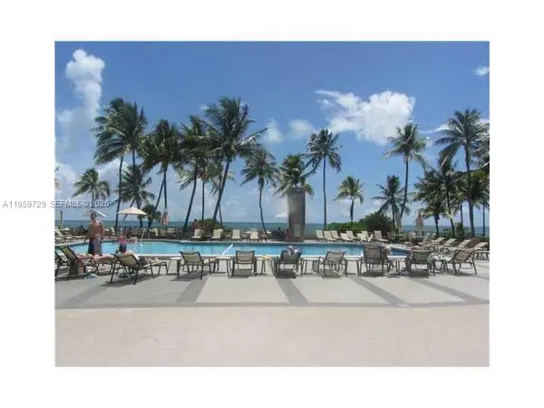 181 Crandon Blvd #308, Key Biscayne, FL 33149