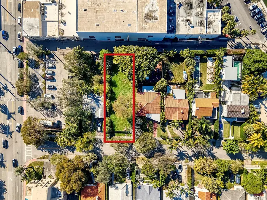 1728 Lenox Ave, Miami Beach, FL 33139 - #2