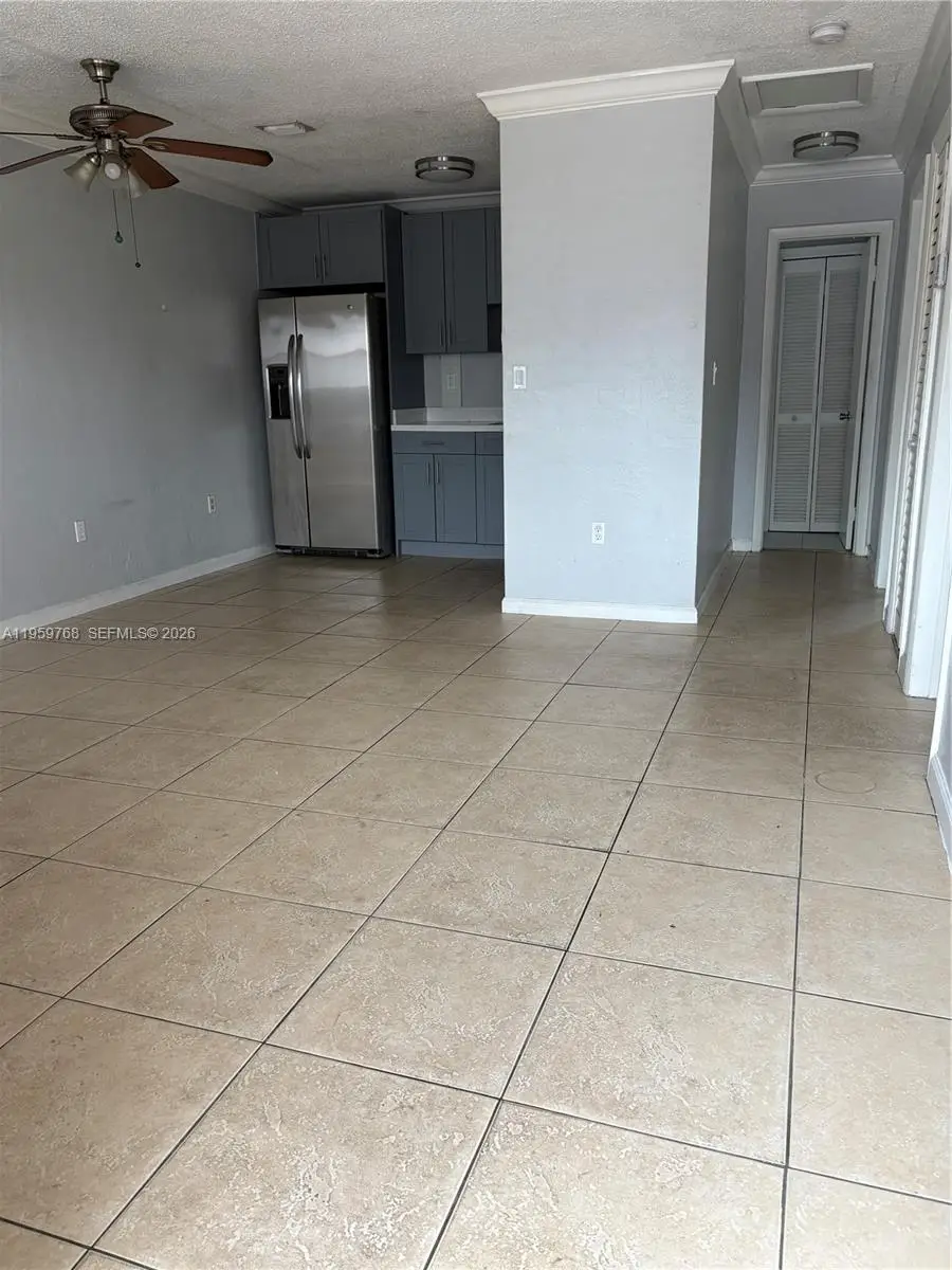 2920 NW 132nd Ter, Opa Locka, FL 33054 - Image #3