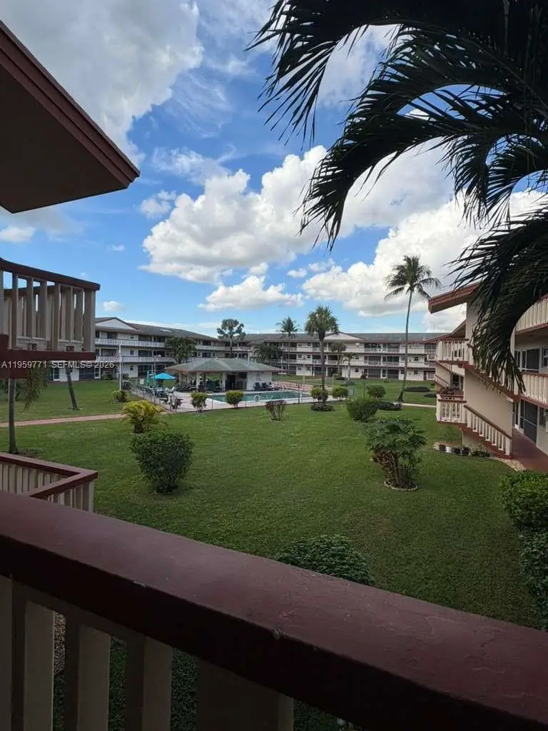 5300 Washington St #O229, Hollywood, FL 33021 - Image #2