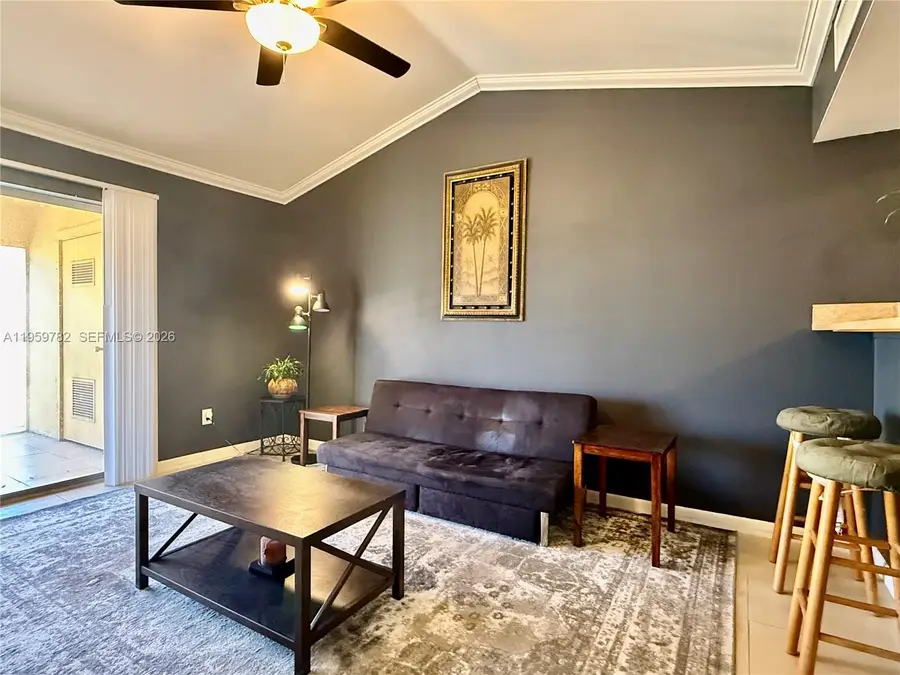 15300 SW 106th Ter #515, Miami, FL 33196 - Image #2