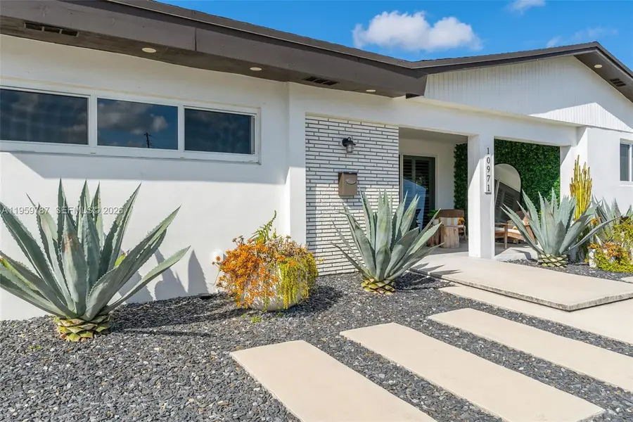 10971 SW 177th St, Miami, FL 33157 - #2