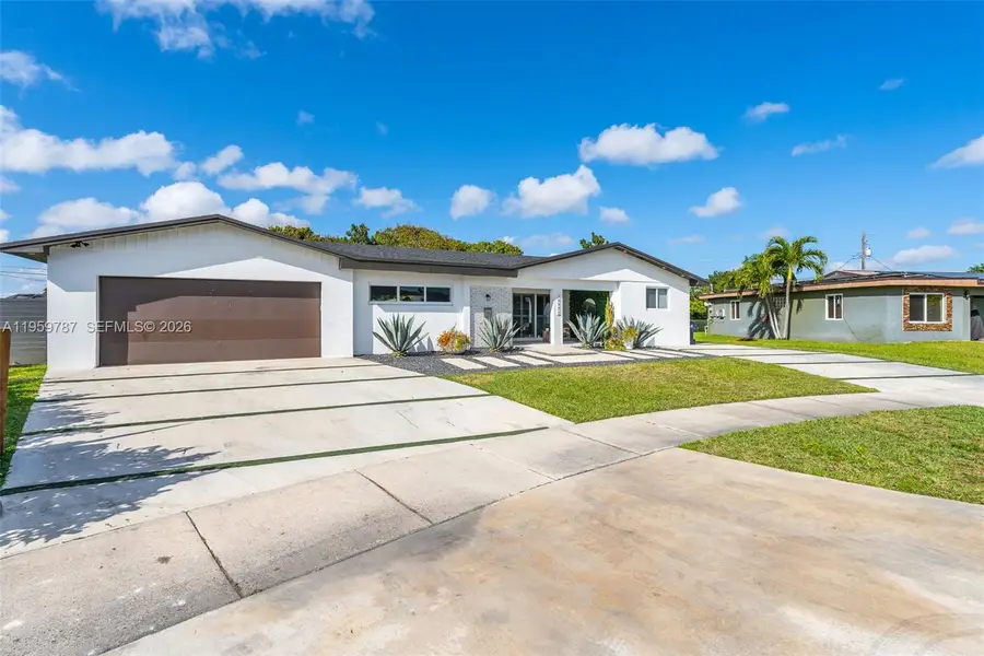 10971 SW 177th St, Miami, FL 33157 - #3