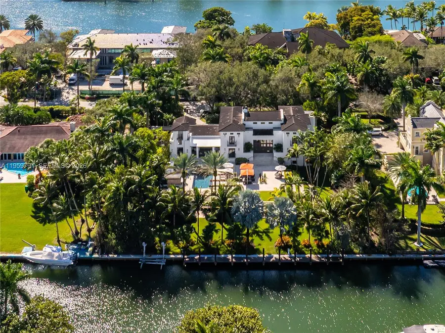 555 Arvida Pkwy, Coral Gables, FL 33156 - Image #2