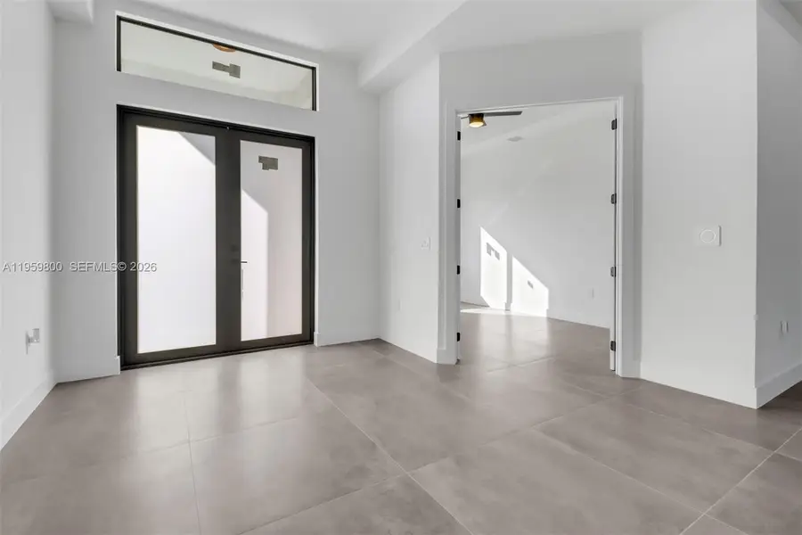 3517 NW 46th Ave, Cape Coral, FL 33993 - Image #3