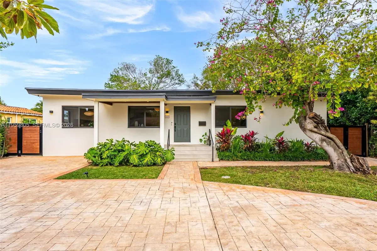 349 NE 117th St, Miami, FL 33161 - Image #1