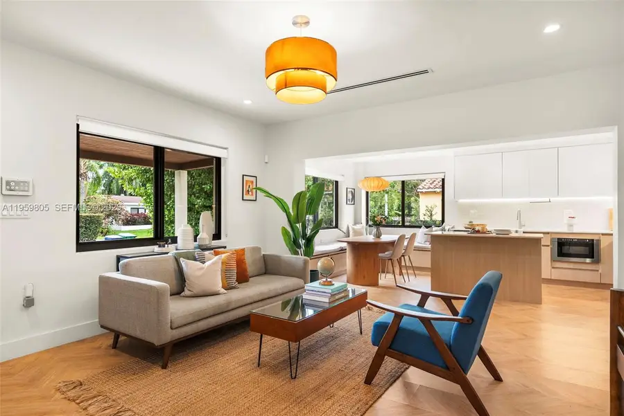 349 NE 117th St, Miami, FL 33161 - Image #3