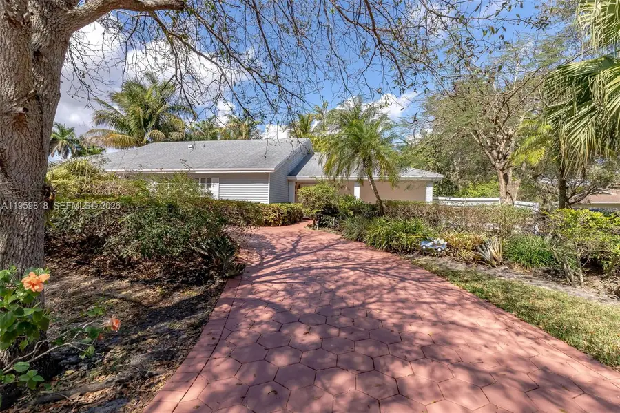 15005 SW 148th St, Miami, FL 33196 - #2