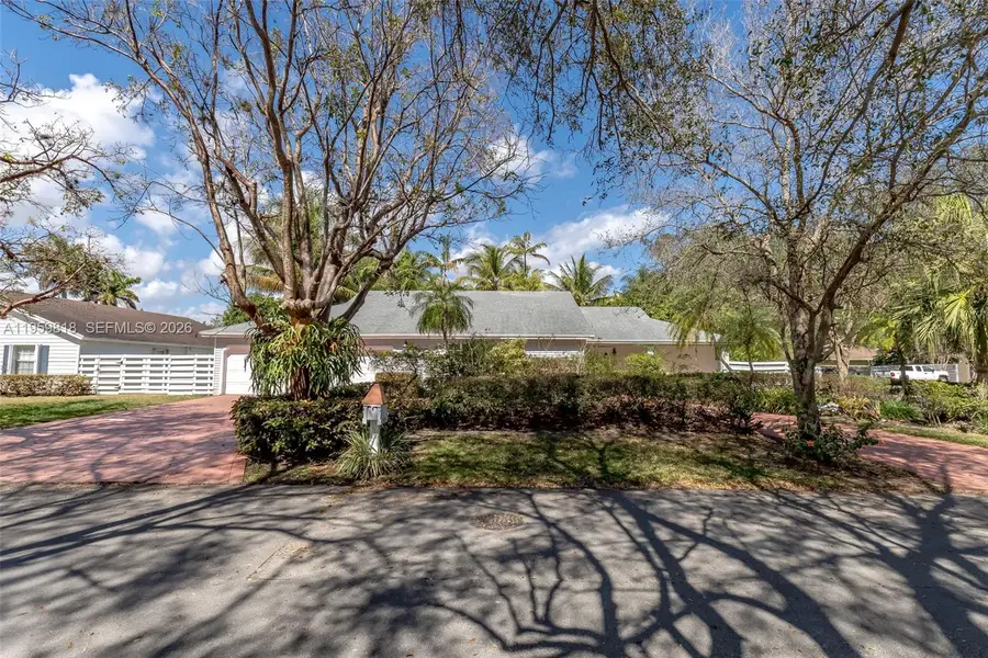 15005 SW 148th St, Miami, FL 33196 - #3