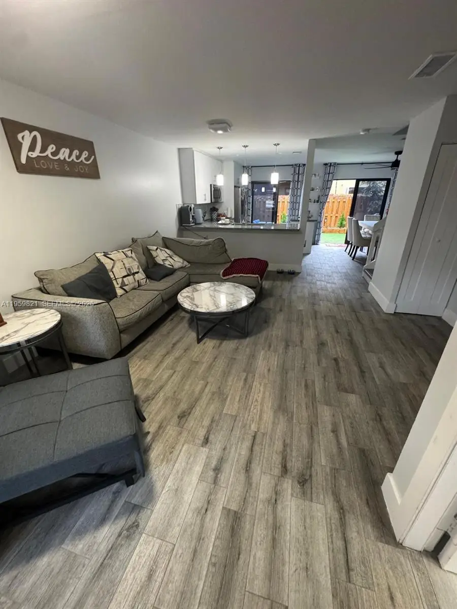 1074 NE 210th Terr, Miami, FL 33179 - Image #2