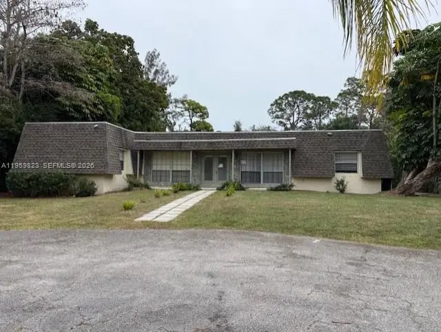 17602 Bridle Ln, Jupiter, FL 33478 - #1