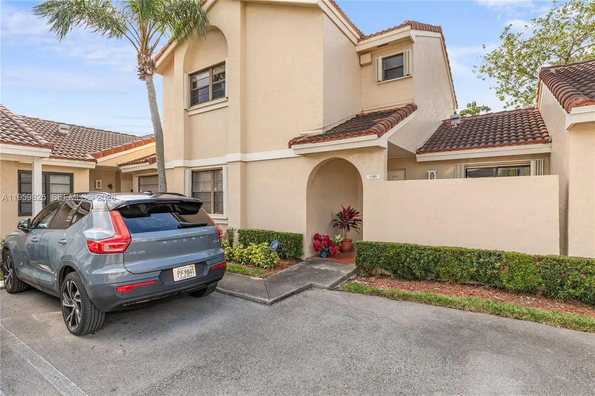 Address Withheld By Seller, Hialeah, FL 33015 - Image #1