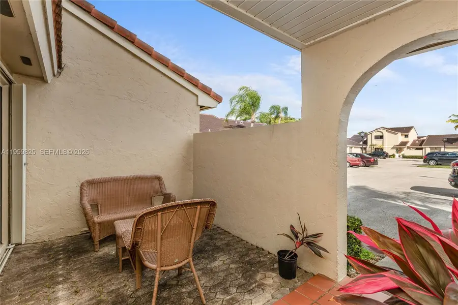 Address Withheld By Seller, Hialeah, FL 33015 - Image #3