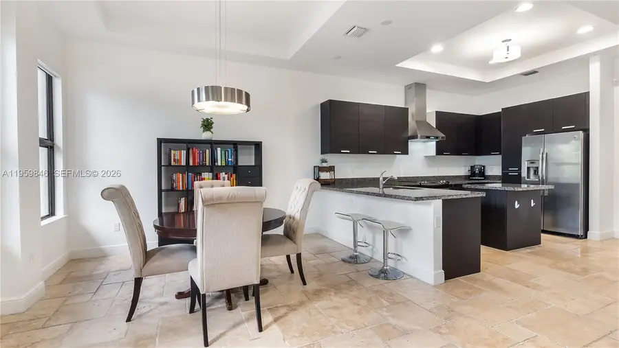 8362 NW 52nd Ter, Doral, FL 33166 - Image #3