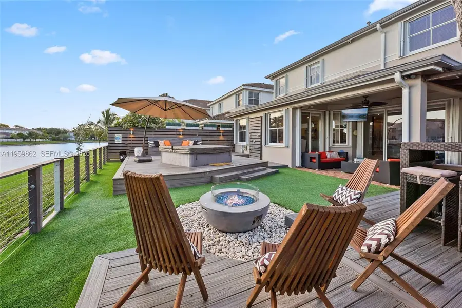 11258 NW 47th Ln, Doral, FL 33178 - Image #2