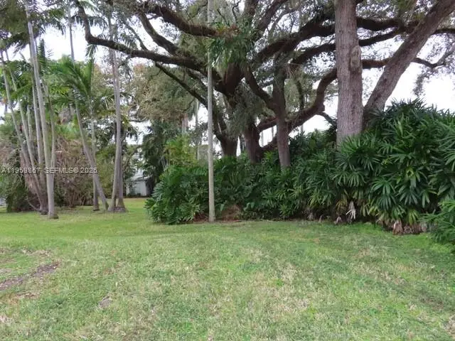 1316 SW 20 St, Fort Lauderdale, FL 33315 - #3