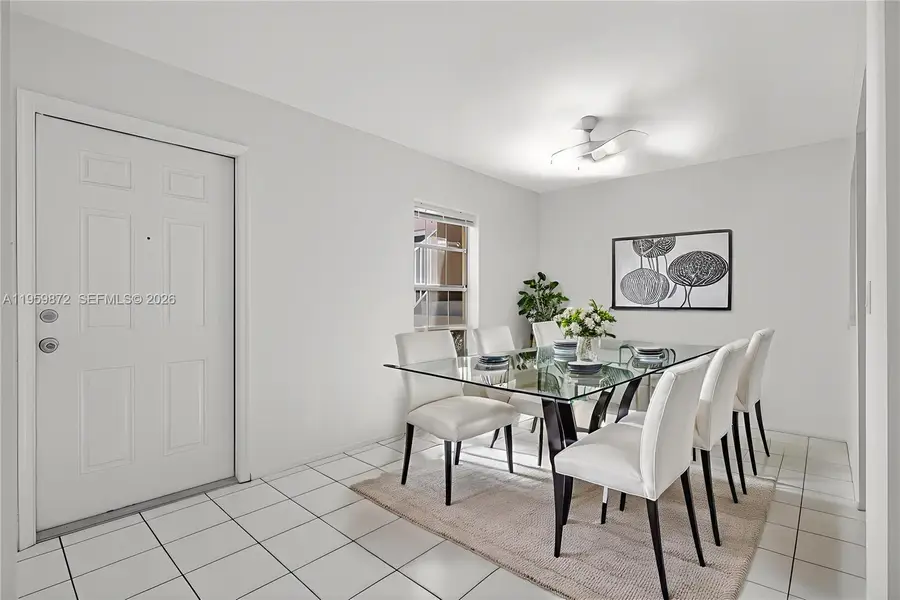 12422 Alternate A1a #Q5, Palm Beach Gardens, FL 33410 - #3