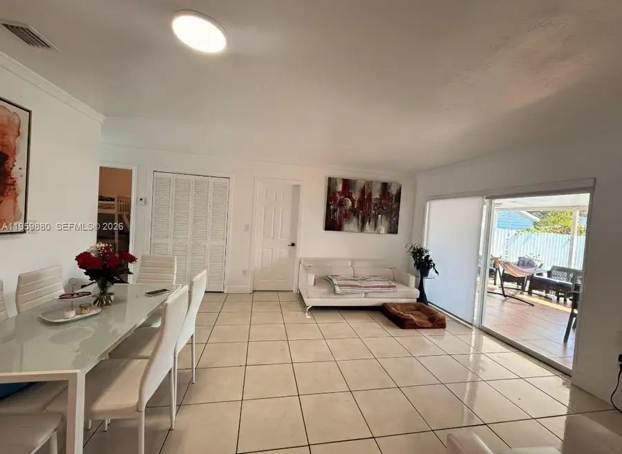 11404 SW 150th Dr, Miami, FL 33176 - Image #3