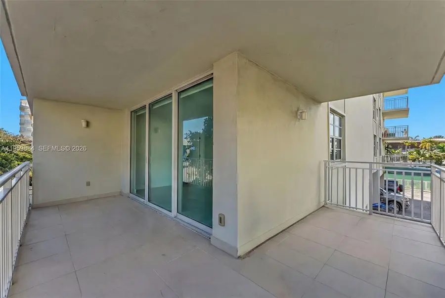 9500 W Bay Harbor Dr #2H, Bay Harbor Islands, FL 33154 - #3