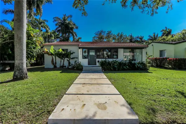 1516 Mayo St, Hollywood, FL 33020