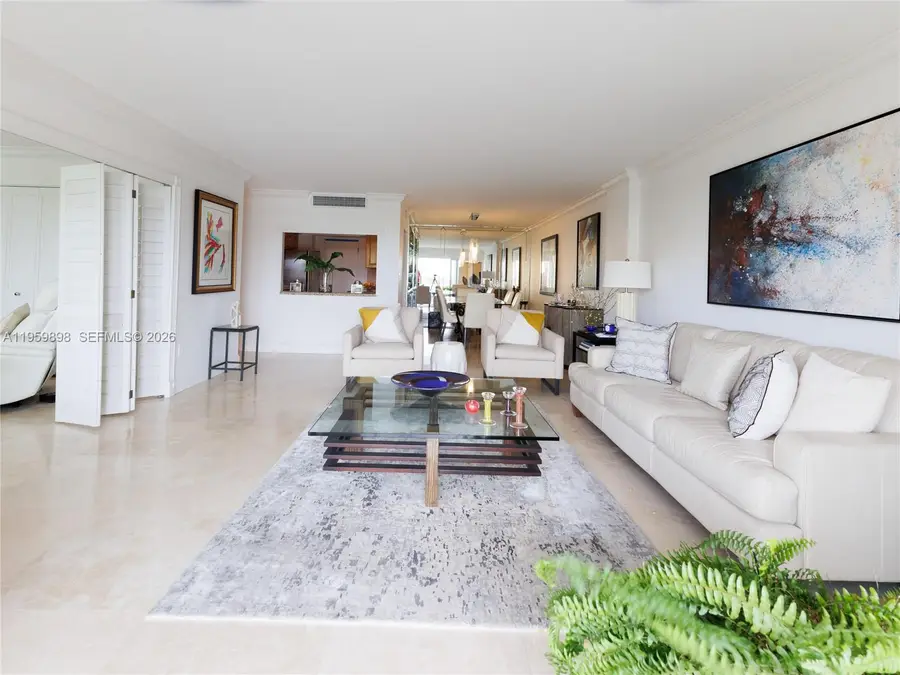 550 Ocean Dr #8B, Key Biscayne, FL 33149 - Image #3