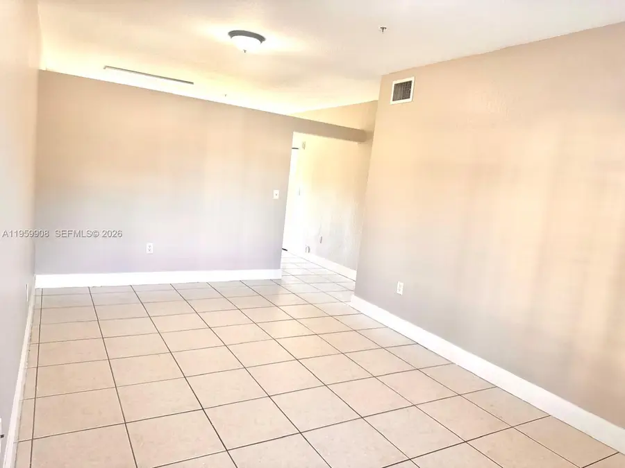 6940 NW 179th St #108-7, Hialeah, FL 33015 - Image #3