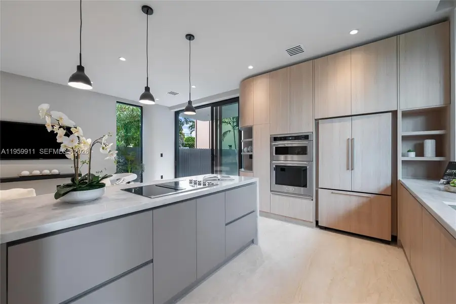 3601 SW 23rd Ter #1, Miami, FL 33145 - #3