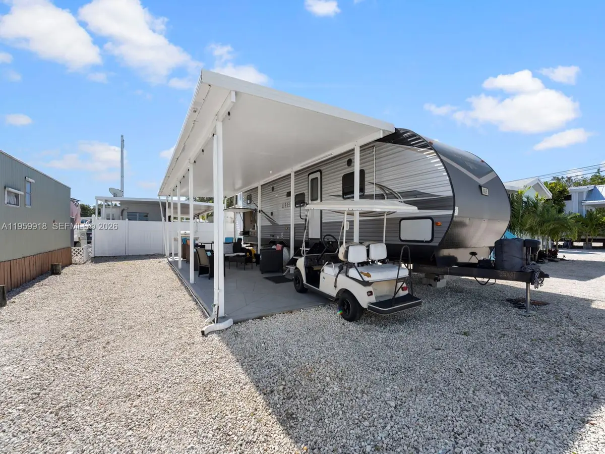 325 Calusa St 466, Key Largo, FL 33037 - Image #1