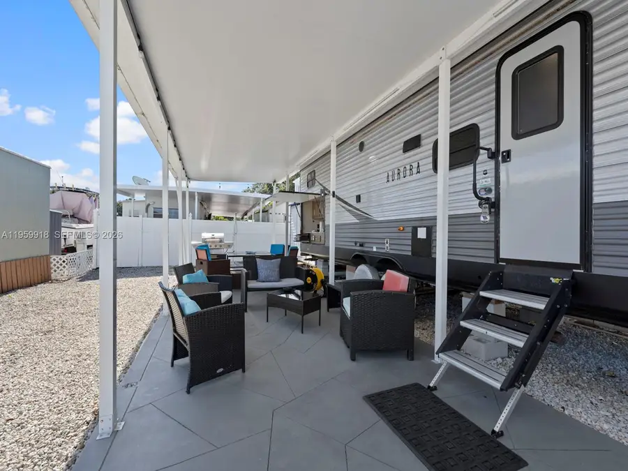 325 Calusa St 466, Key Largo, FL 33037 - Image #2