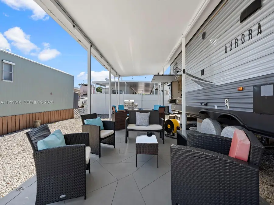 325 Calusa St 466, Key Largo, FL 33037 - Image #3