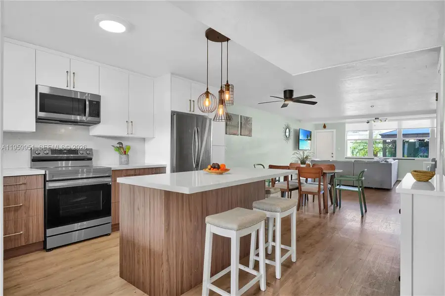 2149 NE 122nd St #2149, North Miami, FL 33181 - #2