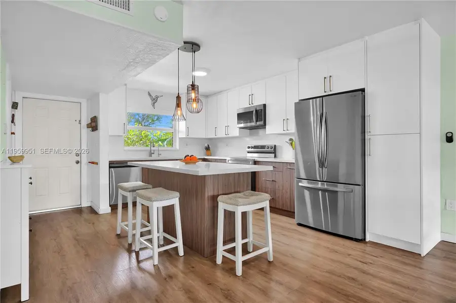 2149 NE 122nd St #2149, North Miami, FL 33181 - #3