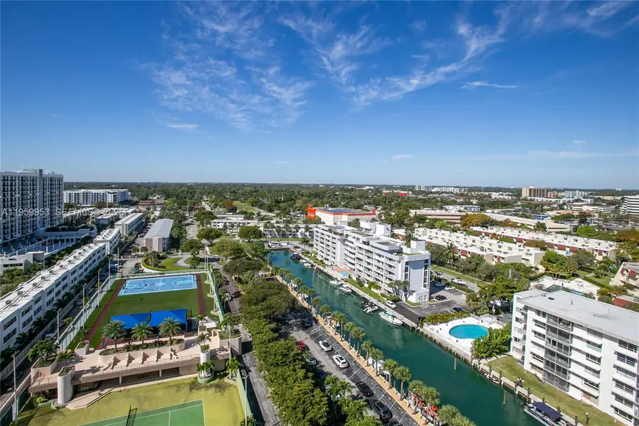 1800 NE 114th St #1810, Miami, FL 33181 - Image #2