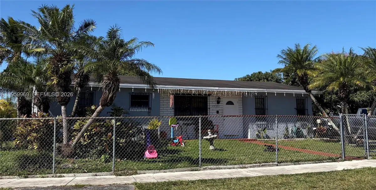 19120 SW 119th Ave, Miami, FL 33177 - Image #1